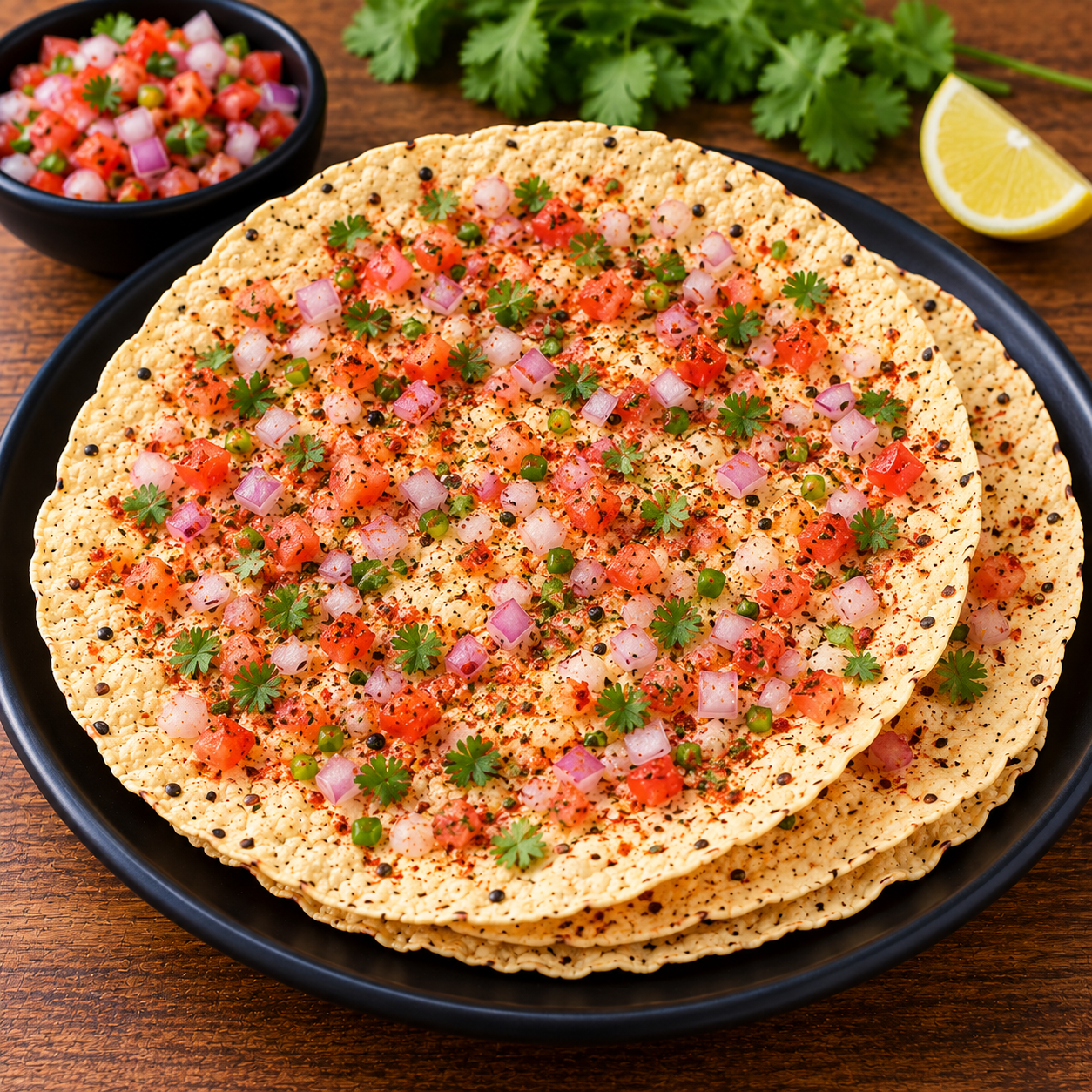 food image